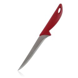 BANQUET Nůž vykošťovací CULINARIA Red 18 cm