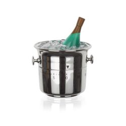 BANQUET Minutka kuchyňská CULINARIA Ice-bucket 9,6 cm