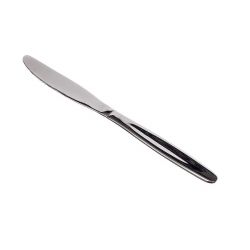BANQUET Nůž jídelní nerezový CLAIRE, 3 ks