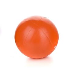 SPORTWELL Mini ball 30 cm, assort