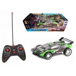 Športové RC auto bugina 25km/h 22cm - náhodná