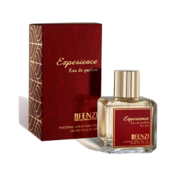 JFenzi Experience EDP dámska 100 ml