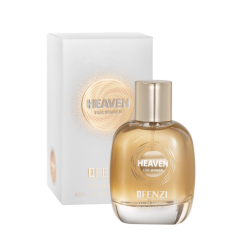 JFenzi Heaven EDP dámska 100 ml