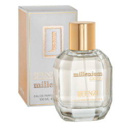 JFenzi Millenium Gold EDP dámska 100 ml