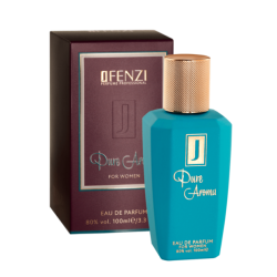 JFenzi Pure Aroma EDP dámska 100 ml