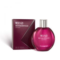 JFenzi Metamorphoze EDP dámska 100 ml