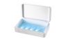 UVC LED STERILIZATION BOX LEDVANCE