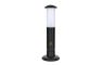 Led prenosná kempigová lampa FCL02