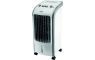 HOME LH 300, 80 W