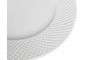 BANQUET Talíř mělký DIAMOND LINE 27 cm