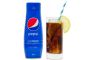 Sodastream Sirup-Pepsi 440 ml