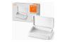 UVC LED STERILIZATION BOX LEDVANCE