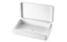 UVC LED STERILIZATION BOX LEDVANCE