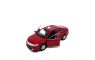 1:34 Toyota Camry Červená