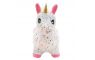 Plyšový skákací jednorožec so zvukom PlayTo 