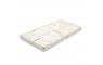 Detský matrac New Baby CLASSY 140x70x11 cm Visco-molitan Cashmere 