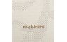 Detský matrac New Baby CLASSY 140x70x11 cm Visco-molitan Cashmere 