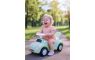 Detské odrážadlo Baby Mix Kiddo Cruiser mint 