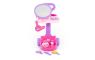 Salón krásy 54cm