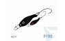 Plandavka Delphin RYBO 0.5g TROUT Hook #8