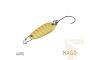 Plandavka Delphin MAGO 2g NUCLEO Hook #8