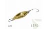 Plandavka Delphin LIFO 2.5g NUCLEO Hook #8