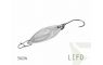 Plandavka Delphin LIFO 2.5g NUCLEO Hook #8