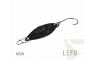 Plandavka Delphin LIFO 2.5g TROUT Hook #8