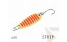 Plandavka Delphin STRIP 2g AURO Hook #8