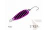 Plandavka Delphin STRIP 2g AURO Hook #8