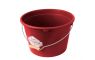 Samotné vedro Delphin ATOMA 13L