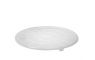 Samotné vedro Delphin ATOMA 13L