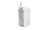 Krmítko Delphin Feeder KLASIK L 30g