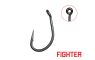 Delphin THORN Fighter 11x #4