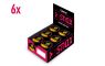 Nástraha D SNAX POP 8mm/20g Kukurica-Ananás