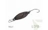 Plandavka Delphin LIFO 5g AURO hook #8