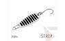 Plandavka Delphin STRIP 2g Tigera hook #8