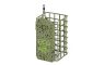 Krmítko bez olova Delphin ECO Splash S/20g