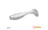 DuoPACK BOX Delphin KARMA UVs / 6x 5ks 8cm/TIGERA