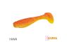 DuoPACK BOX Delphin KARMA UVs / 6x 5ks 8cm/TIGERA
