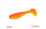 DuoPACK BOX Delphin KARMA UVs / 6x 5ks 10cm/RedFACE