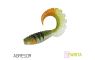 DuoPACK BOX Delphin TWISTA UVs / 6x 5ks 8cm/BEST