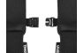 Rukavice Delphin BlackWAY Free L