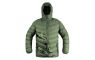 Bunda Delphin Catch me WINTER CARP XL