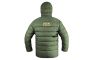 Bunda Delphin Catch me WINTER CARP XL
