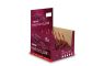 Krmítko Delphin Method QUIX L / 70g
