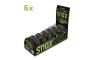 Nástraha D SNAX SHELL 10mm/30g Krab-Krill/wafters/rozpustné