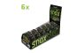 Nástraha D SNAX SHELL 10mm/30g Syr-Pečeň/wafters/rozpustné