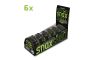 Nástraha D SNAX SHELL 14mm/30g Mušľa-Korenie/wafters/rozpustné