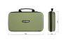 Puzdro na príslušenstvo Delphin CLASSA HardCASE 